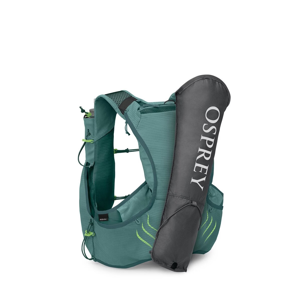 Osprey Packs Duro Pro 10L Running Vest