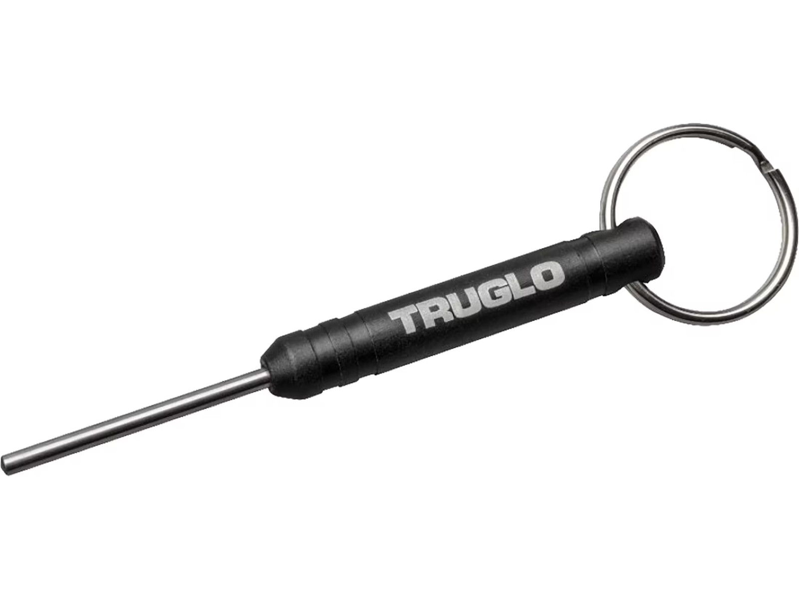 TRUGLO Disassembly Tool for Glock