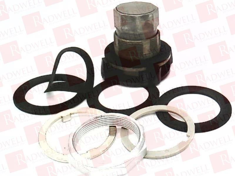 HONEYWELL PTFED101 / PTFED101 (NEW IN BOX)