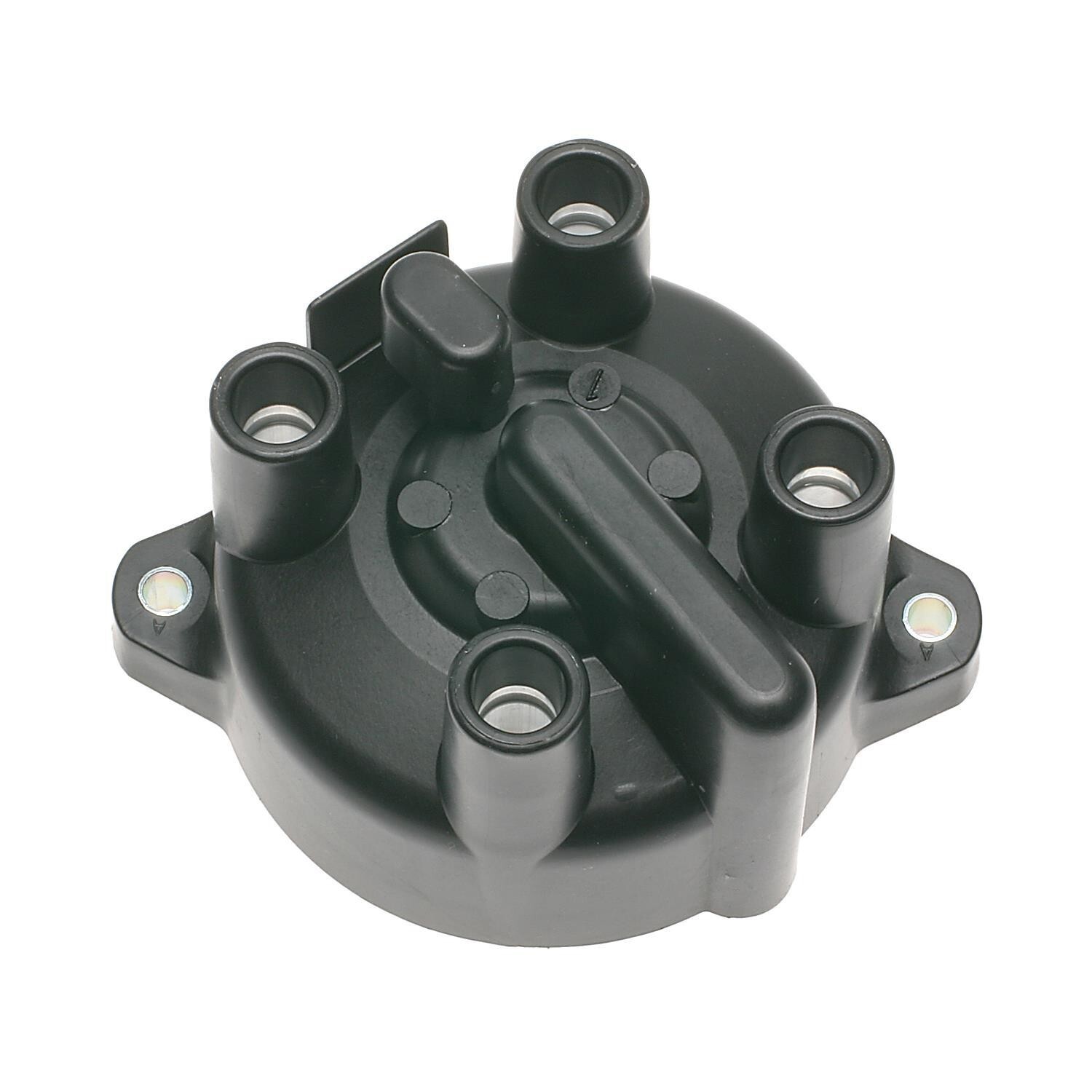 BorgWarner C778 - Distributor Cap