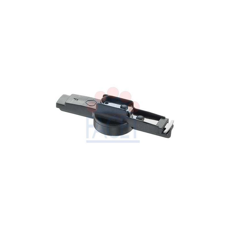 Distributor Rotor for 1995-1997 Mazda 626 ES