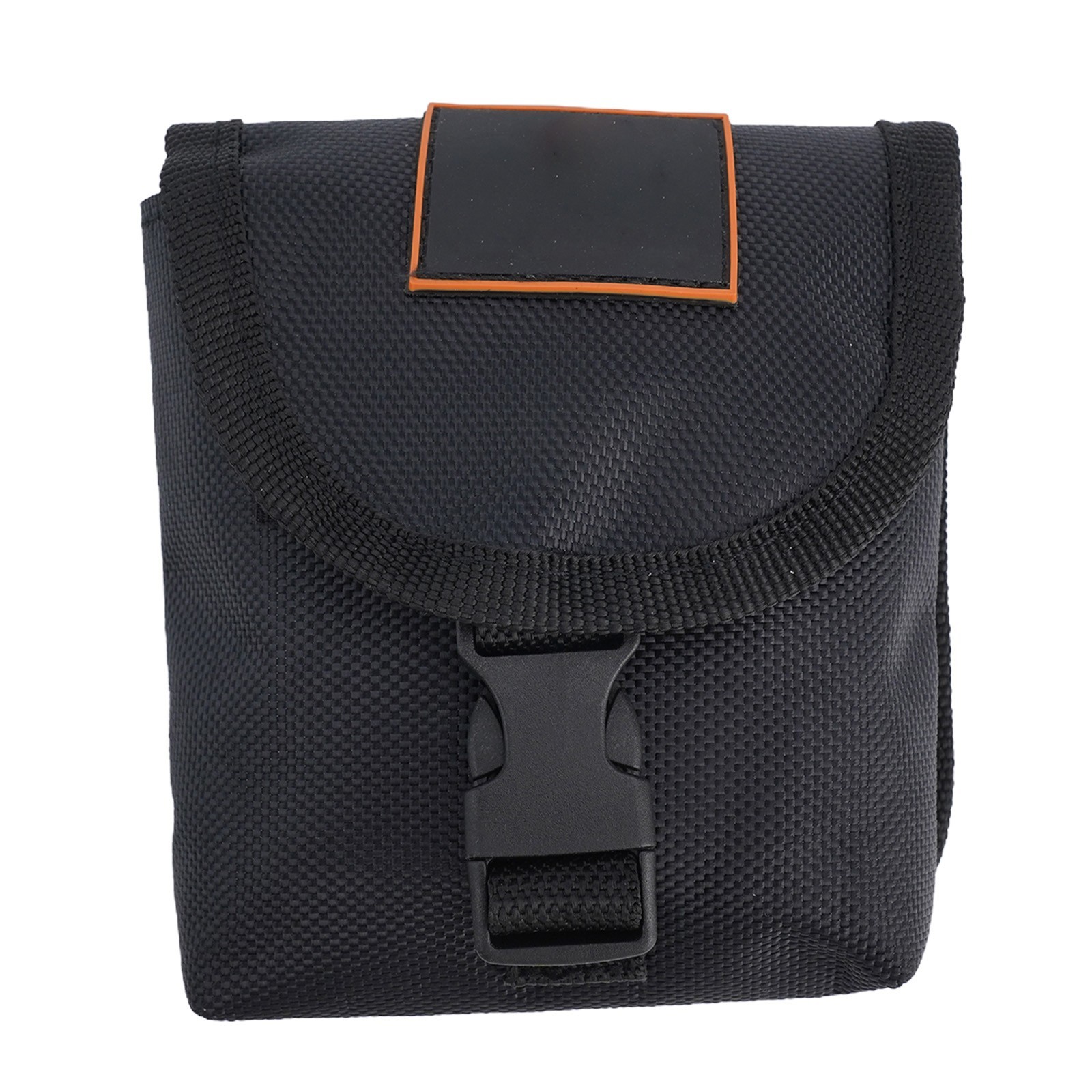 Oxford Cloth Diving Pocket Weight Belt Trim Counter Weight Pocket