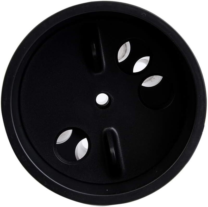 RAW Six Shooter Cone Filler – Fill 1, 2, 3, or 6 Cones at Once – 1 1/4