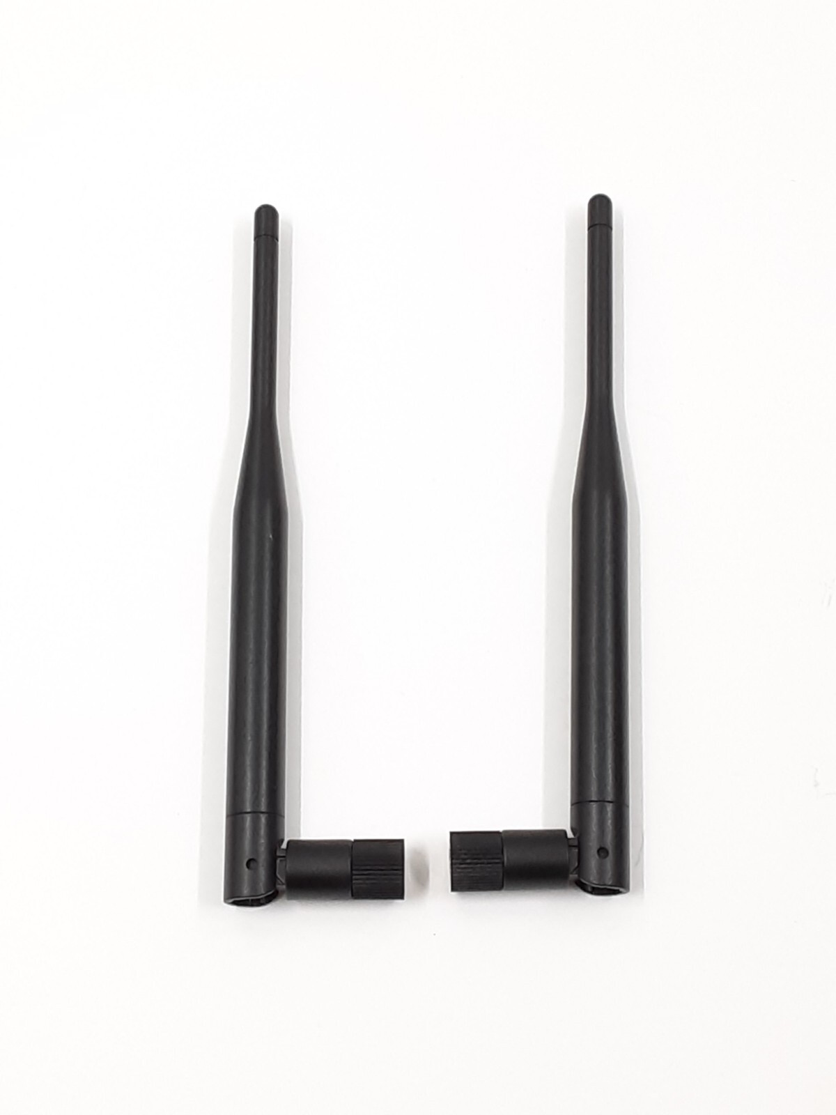 EnGenius ECB350 Wireless-N 300 Mbps Access Point Long Range Gigabit - READ!