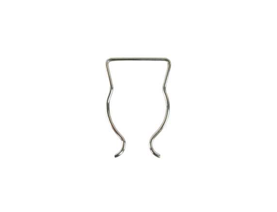Titan 805-350 Pusher Clip
