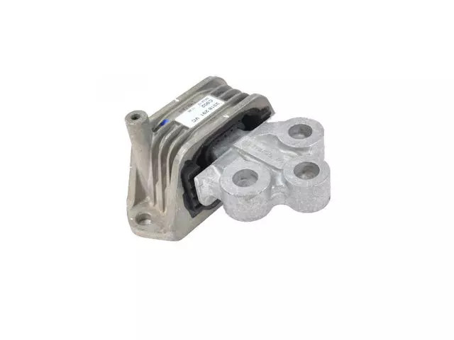 Genuine Mopar Engine Mount Damper 68201194aa