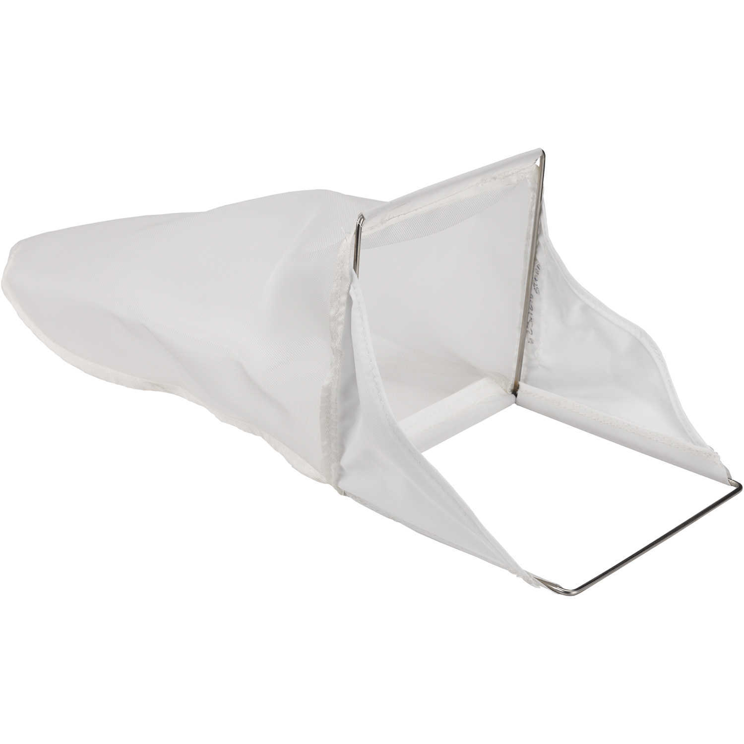 Wildco Fieldmaster Mini-Surber Sampling Net