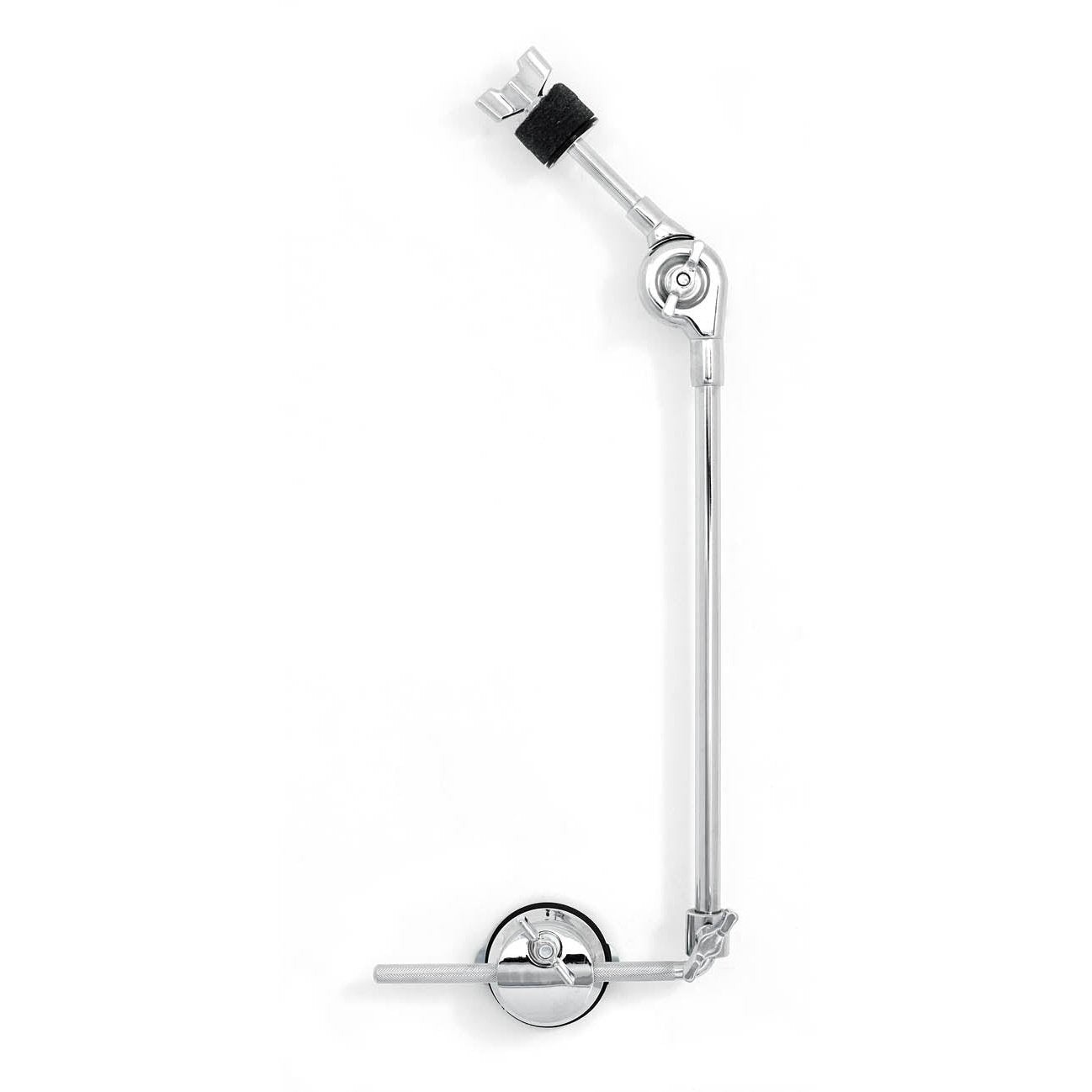 Gibraltar SC-GBDCA Bass Drum Mounted Cymbal Arm