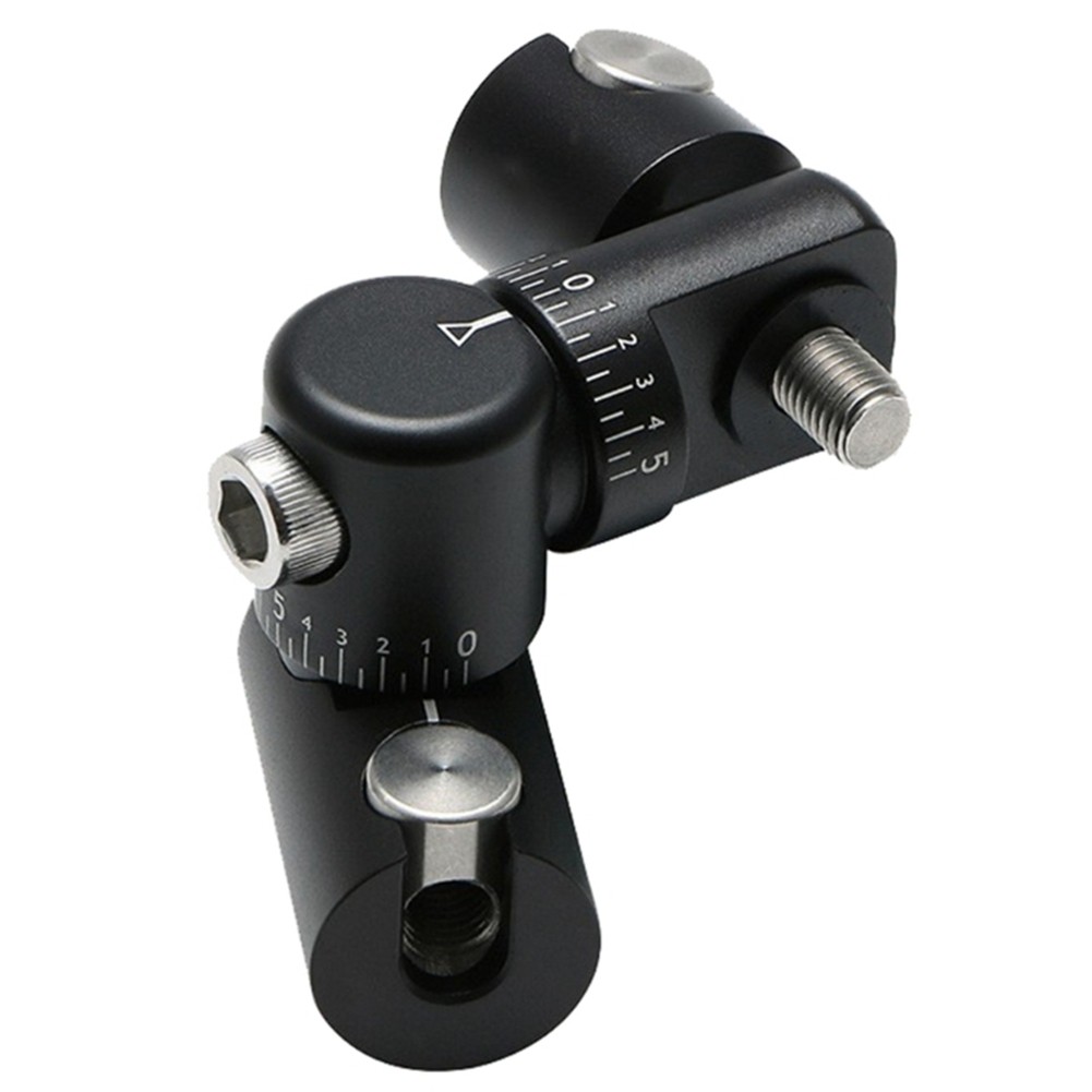 Bows Stabilizers V Bar Mount Archerys V Bar Mount Archerys C5R46385