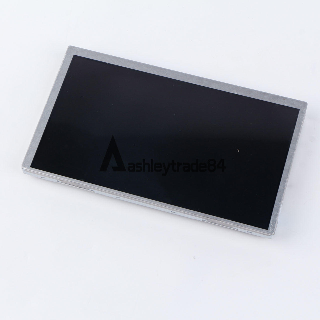 1PCS NEW 6.5" Sharp 400×234 Resolution LQ065T5AR01 LCD Screen Panel