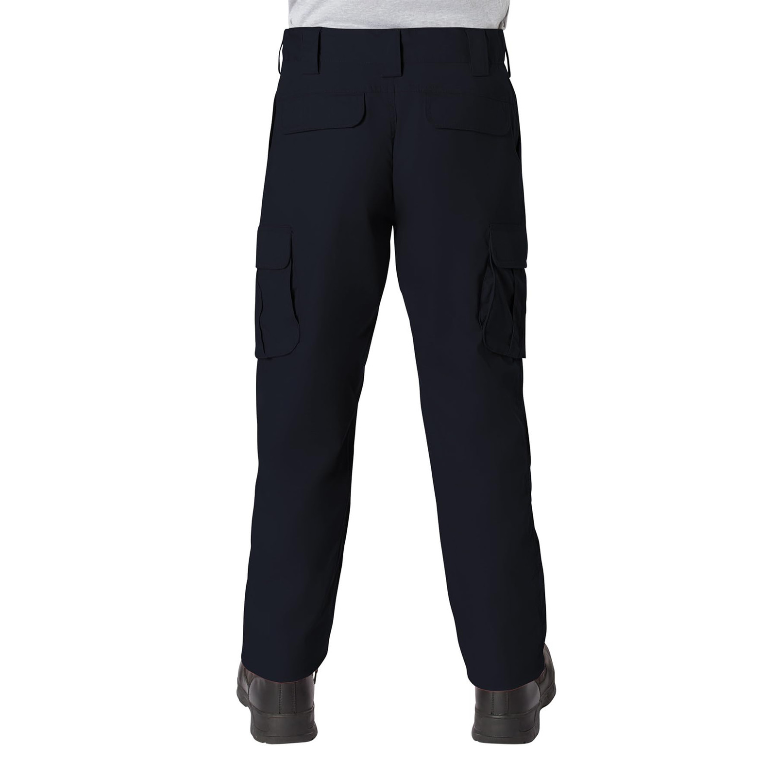 Rothco Navy Tactical Extraction Pants 37620 - 38x34