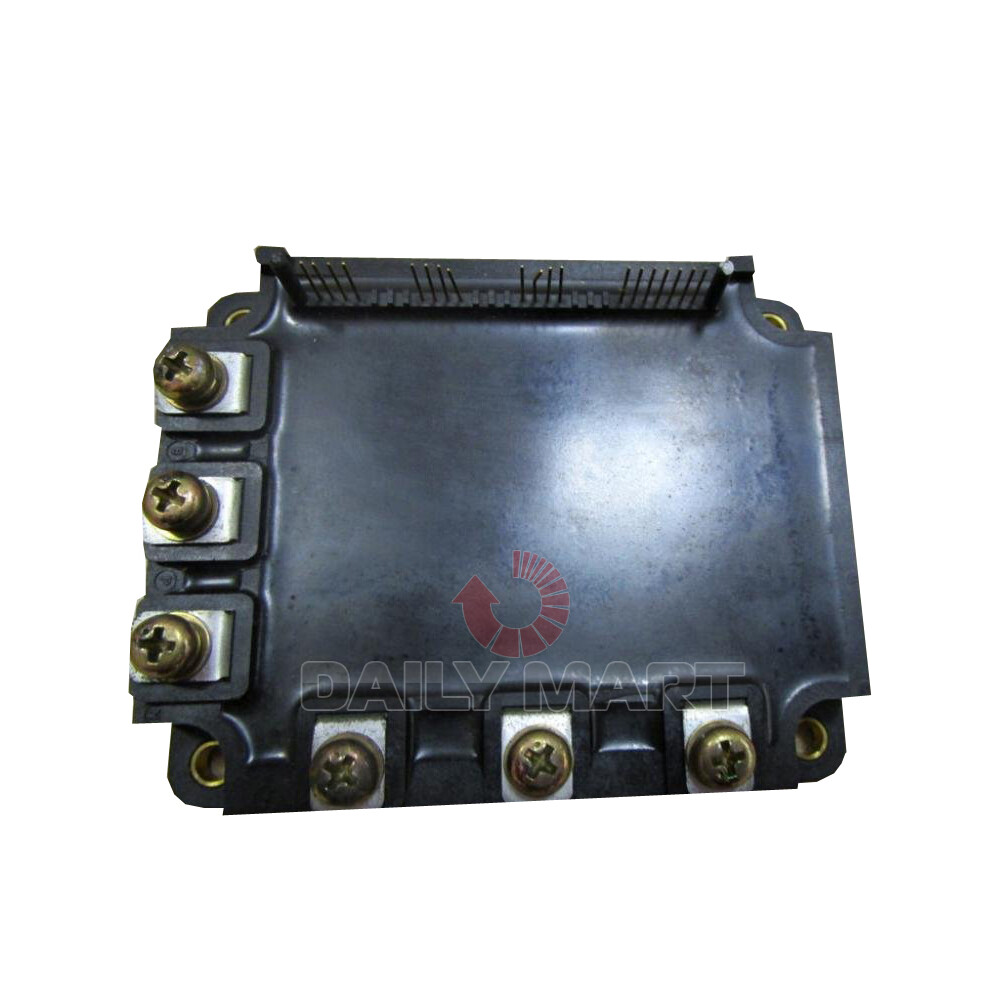 New In Box MITSUBISHI PM50RSA120 Module Supply
