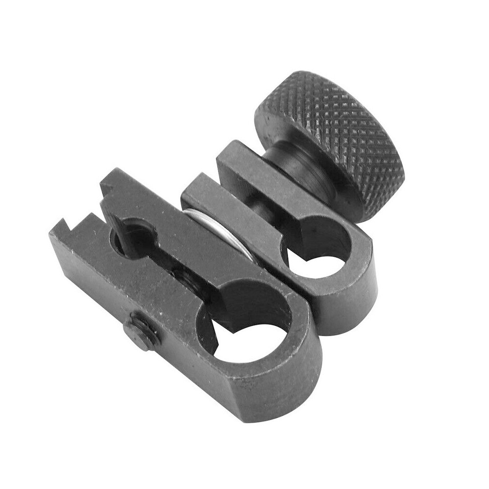 Professional Grade For Dial Test Indicator Clamp Three Sizes Available