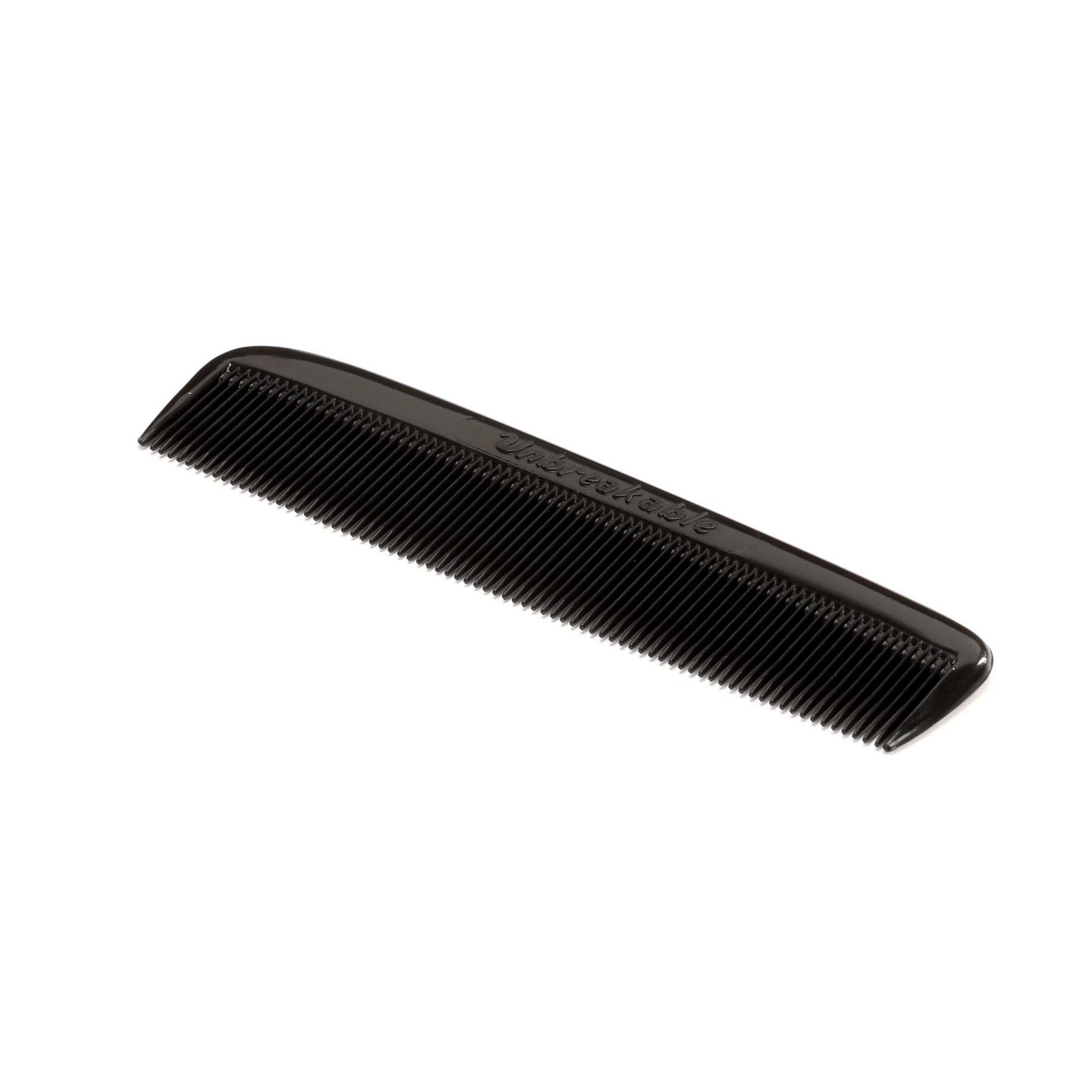 Accutemp AT0H-5176-1- Genuine OEM Replacement Part