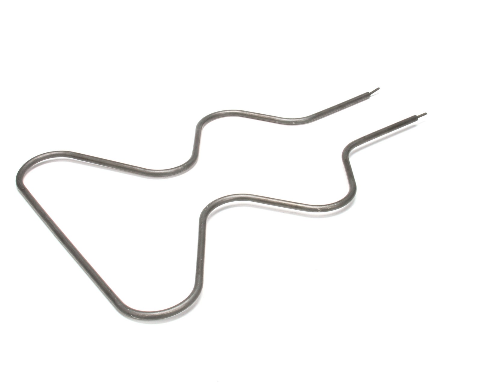 Grindmaster Cecilware Element 220V 1Kw-P018 G259A - Genuine OEM Replacement Part