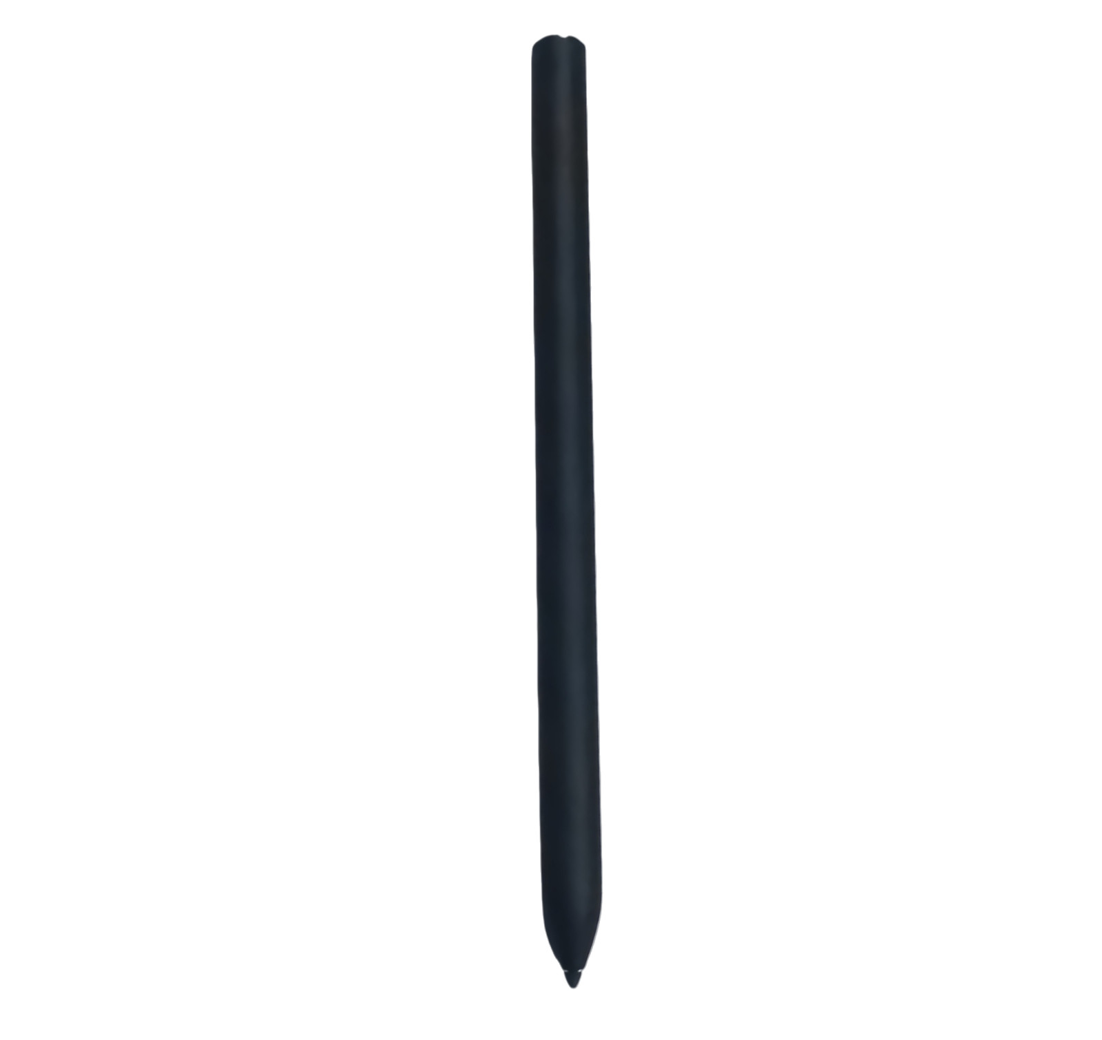 Original Google Pixel Tablet Pen USI Bluetooth Touch Stylus for Pixel USI Tablet