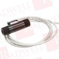GEMS SENSORS 173931-C / 173931C (NEW NO BOX)