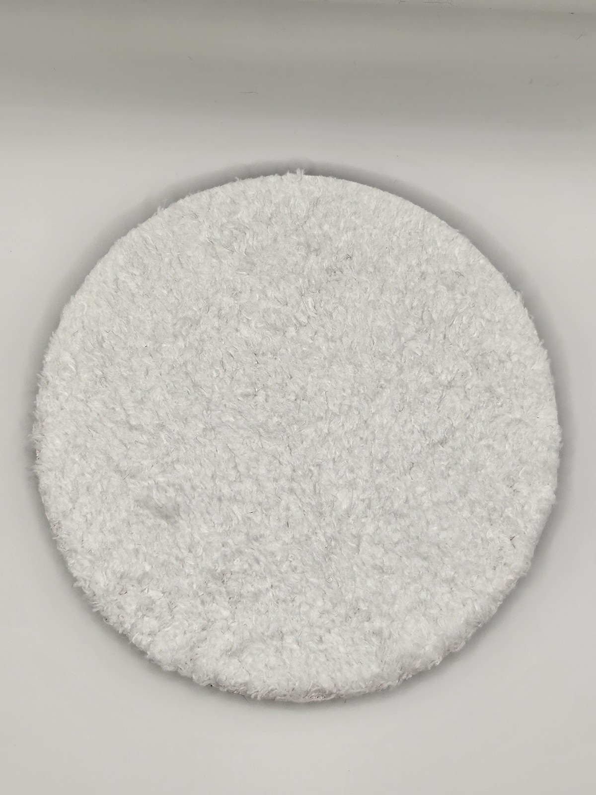 Meguiar's DMC5 5" One DA Microfiber Cutting Disc