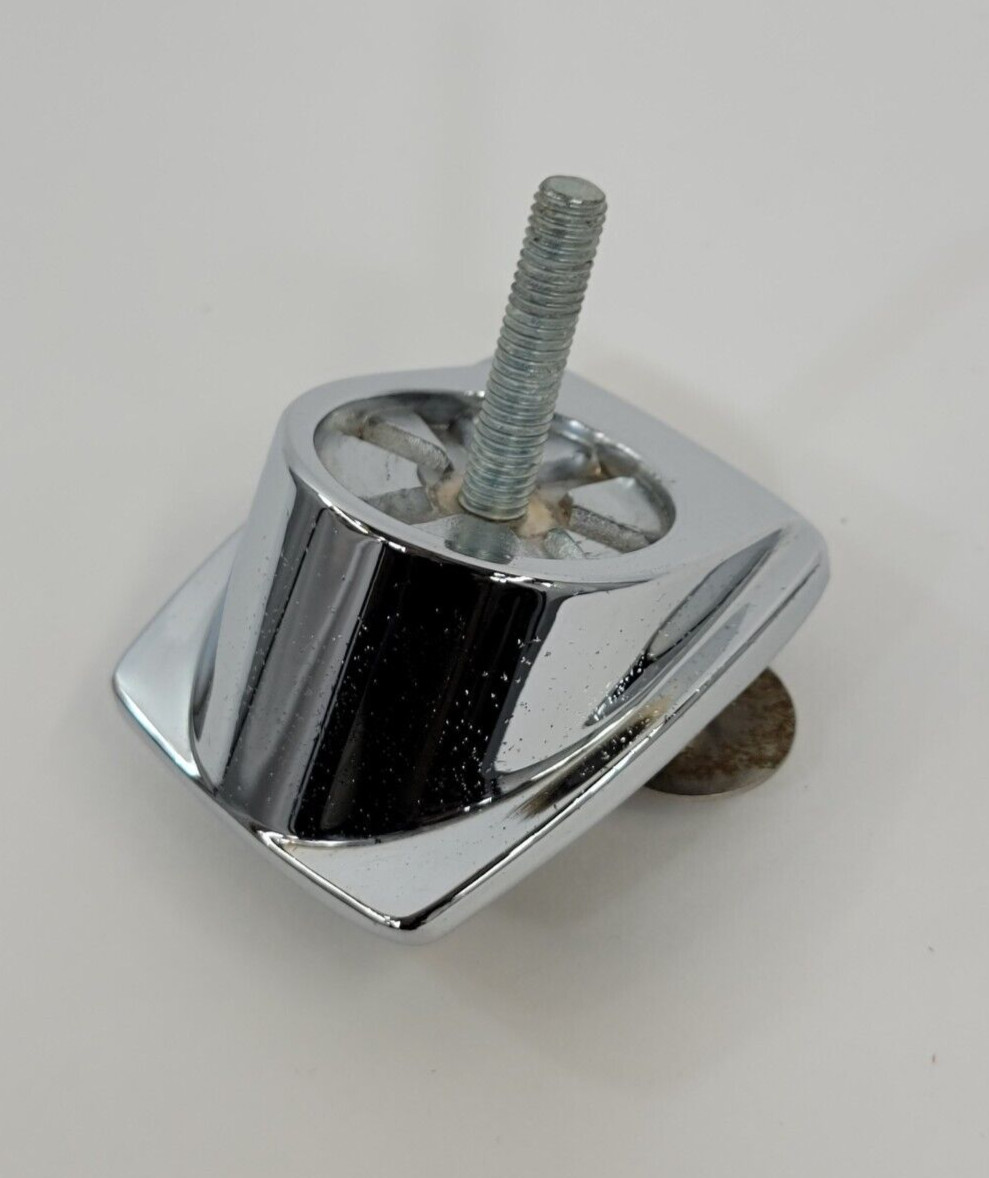 Pearl Bass Drum Spur Mount Shell Bracket (ONLY)