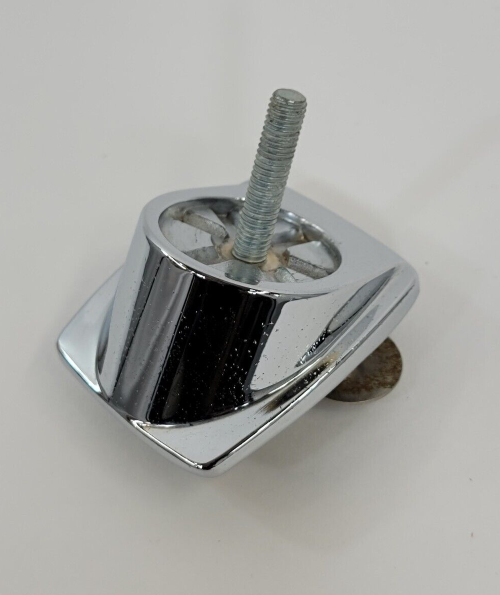 Pearl Bass Drum Spur Mount Shell Bracket (ONLY)