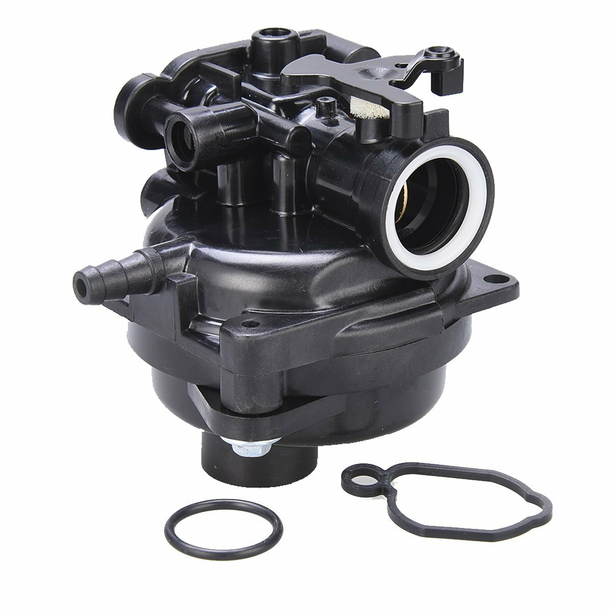 Carburetor Carb For Bolens 11A-020W765 Lawn Mowers 125cc 20inch