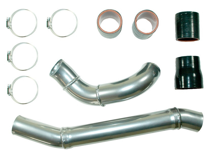 Speedwerx Charge Tube Kit Arctic Cat ZR/F/XF/M Turbo 1100/9000 2012-2016