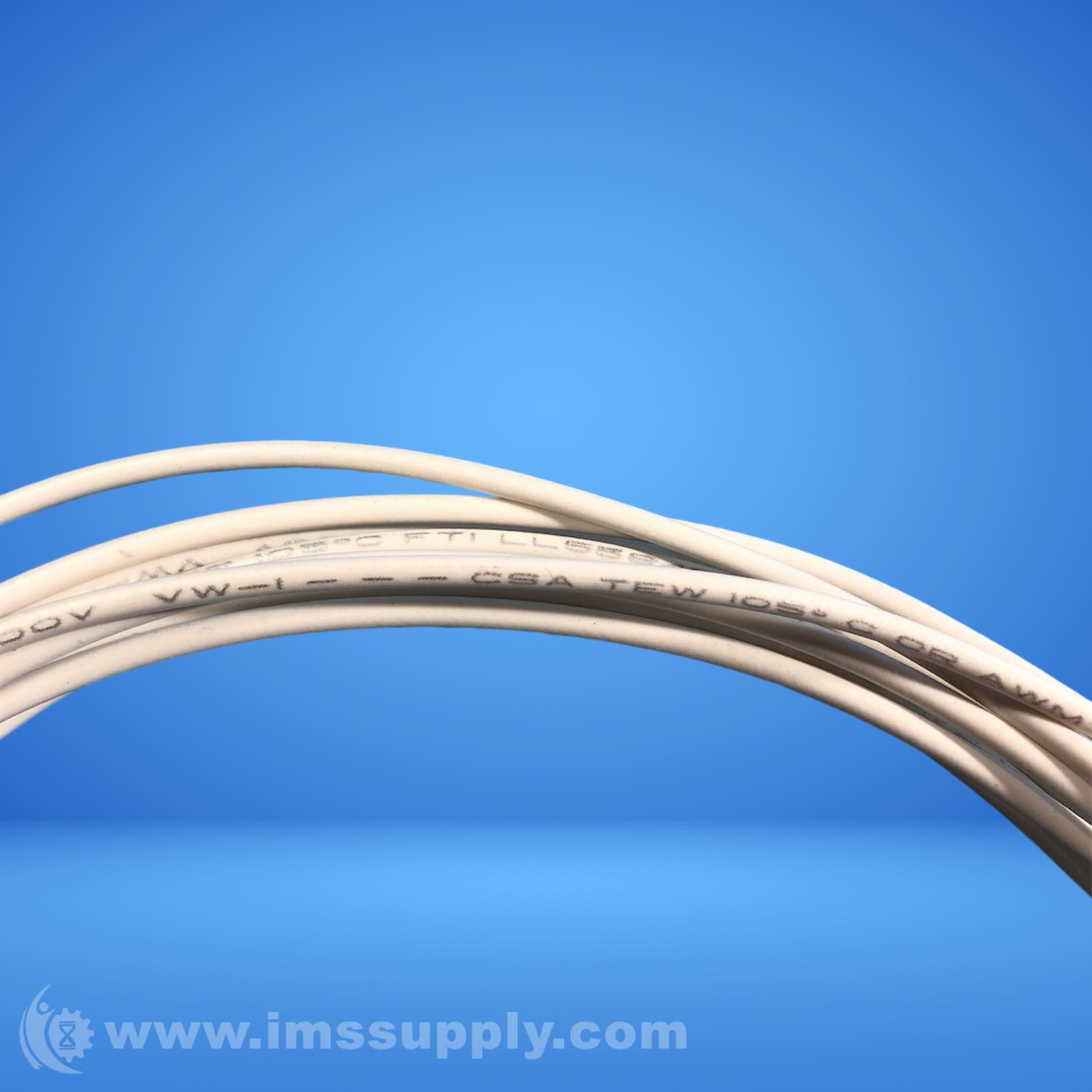 Network Cable FNIP