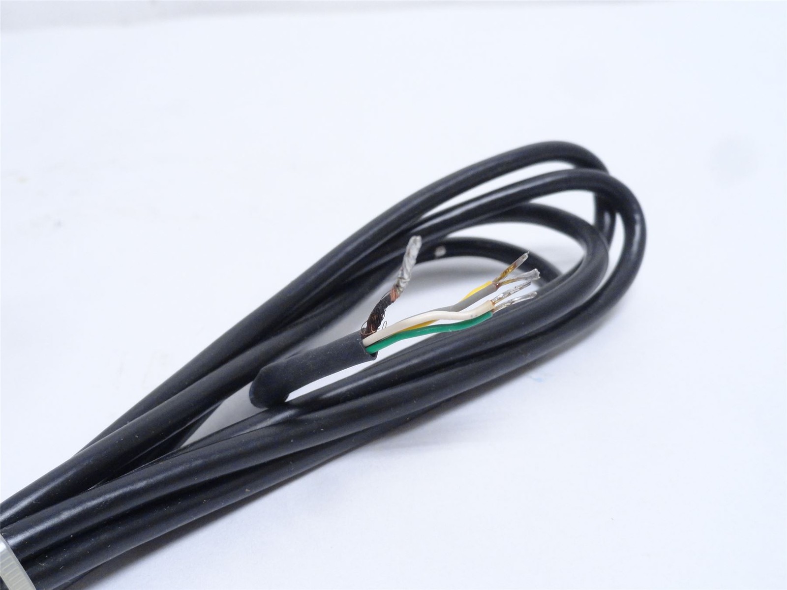 249305 New-No Box; Omega CDE-201 Electrode Assembly