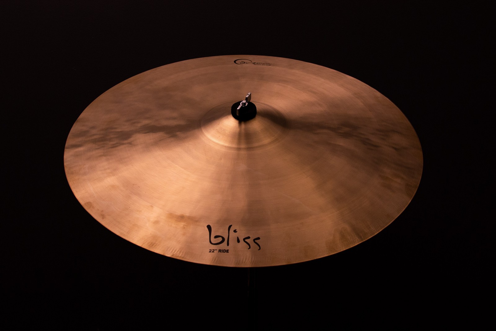 Dream 22" Bliss Series Ride
