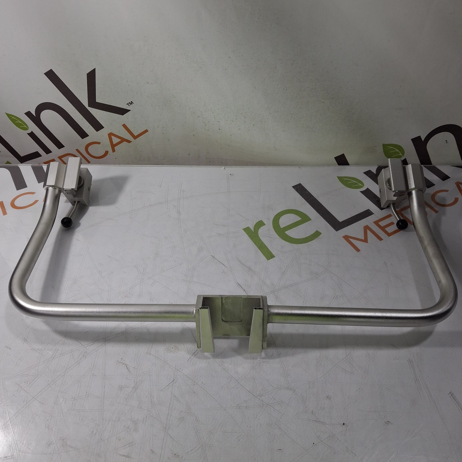 Philips Invivo Expression & PMC Mounting Bracket