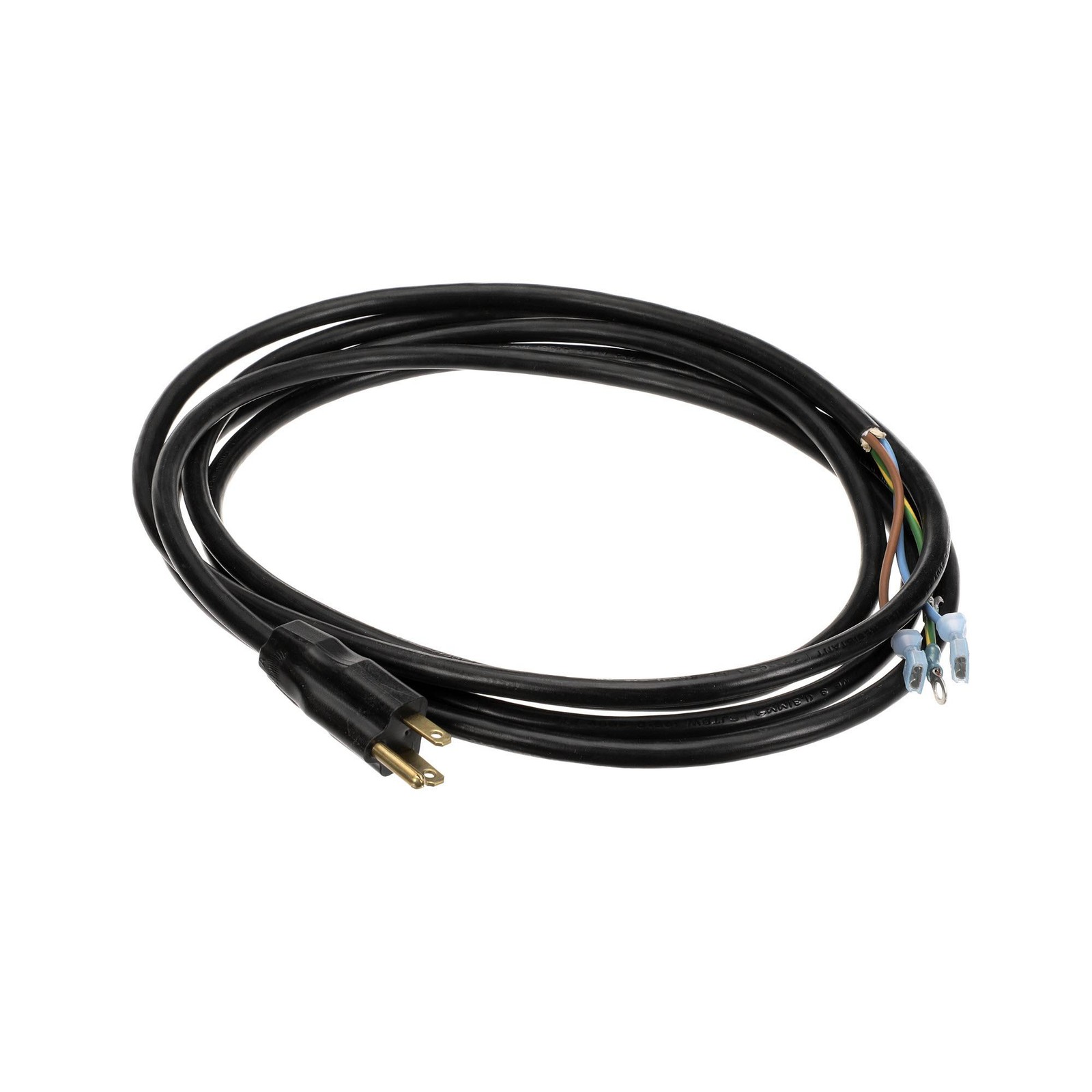 Pitco Cord,Power Tb-Srtg B6755402 - Genuine OEM Replacement Part
