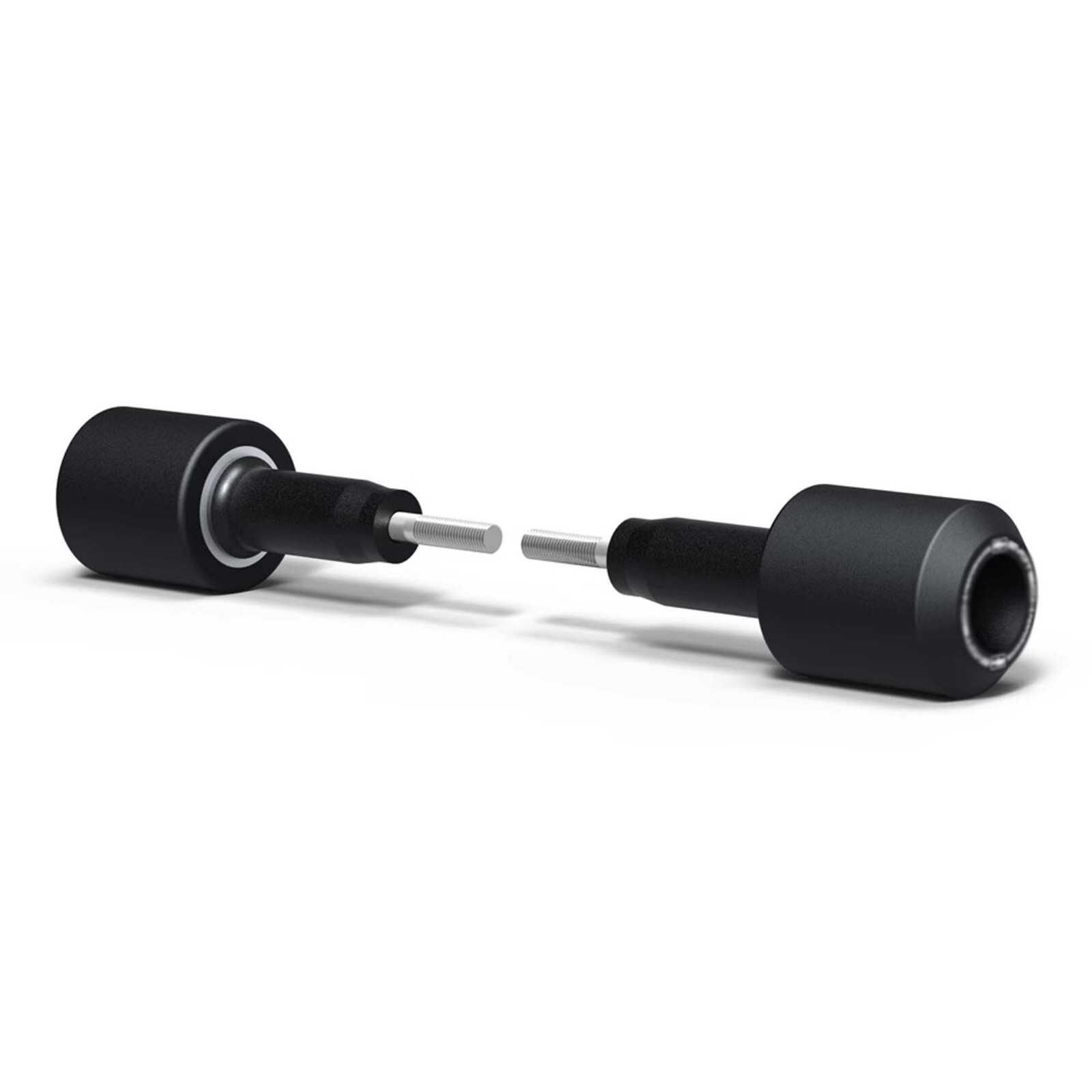 Motorcycle Frame Slider Fit for Suzuki GSX 8S GSX-8S GSX-8S 2023-2024 Motorcycle
