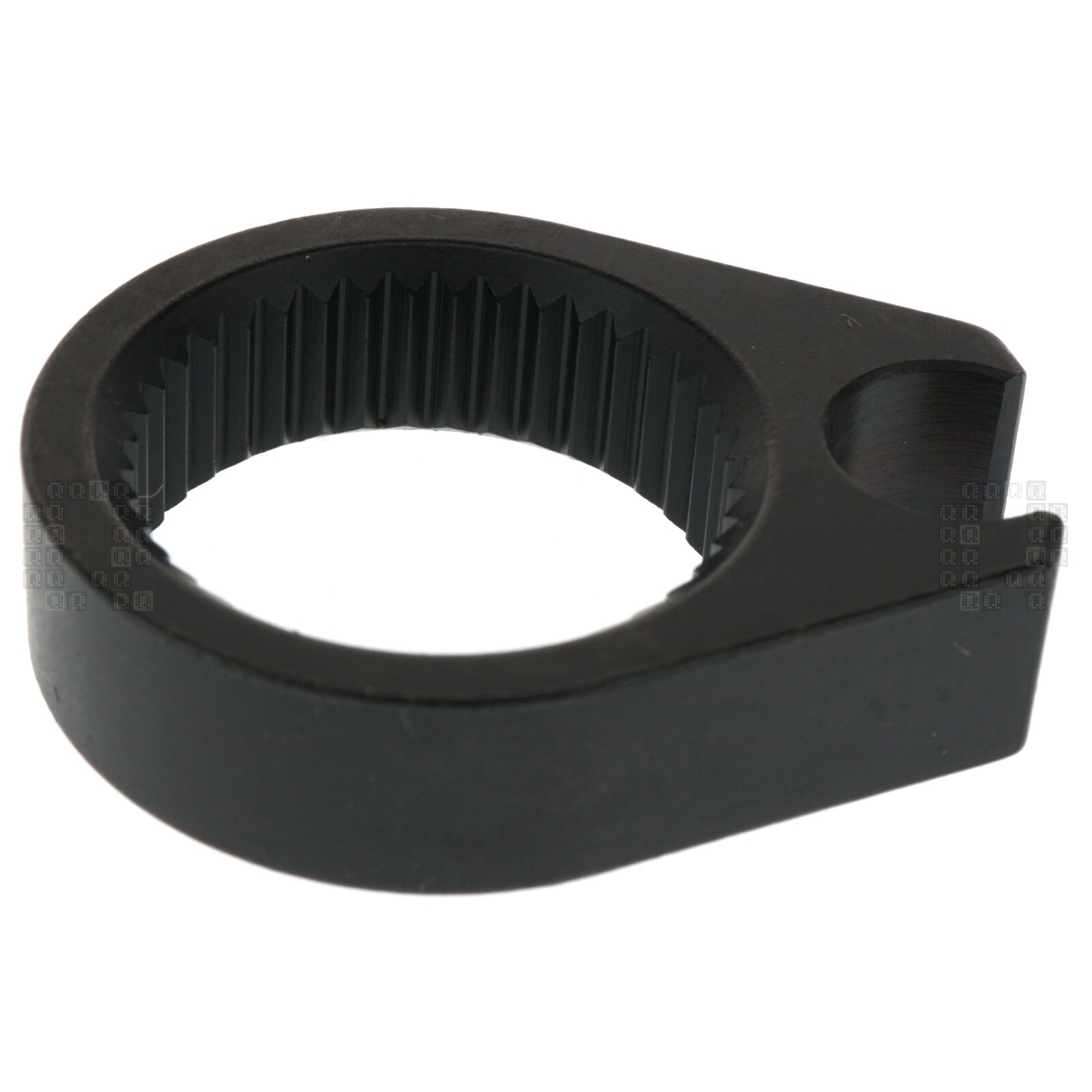 Milwaukee Tool 45-98-0060 Yoke for 1/4" Ratchet