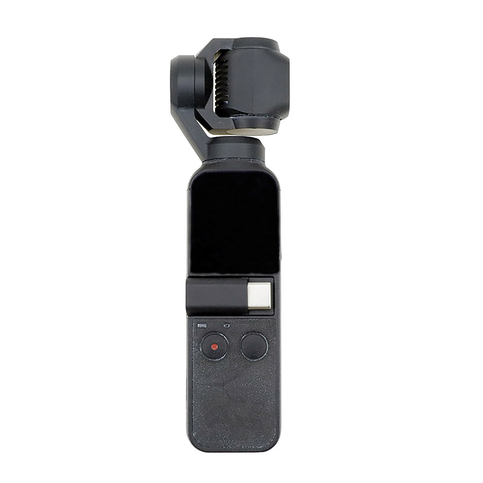 For DJI Osmo Pocket 2 USB-C Adapter Connect for iphone or Android Data Connector