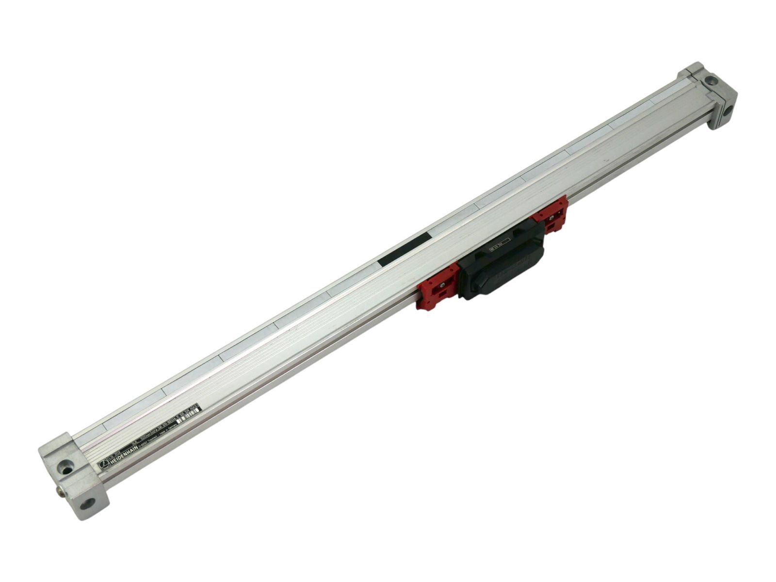 Heidenhain LS 703 336 976-36 Length Gauge ML 520mm + AE LS 703 -Unused-