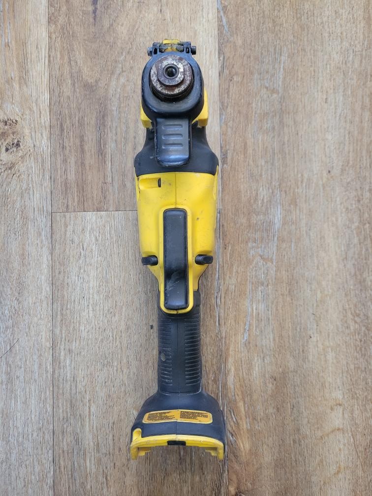 DEWALT DCS354 (SBL016352)