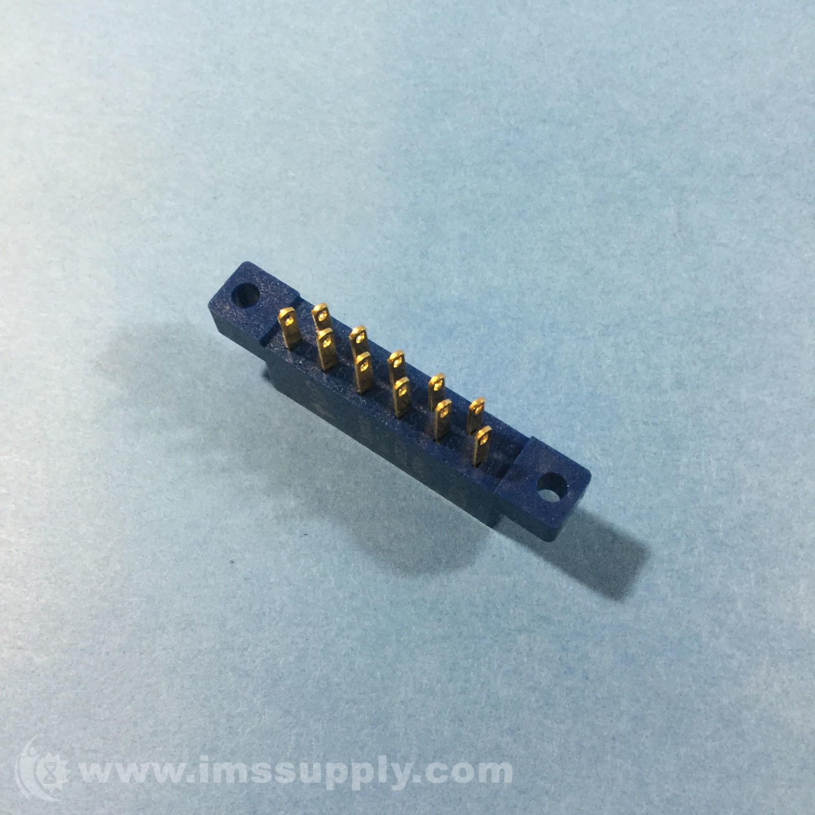Omron NRT-C Terminal Connector FNIP