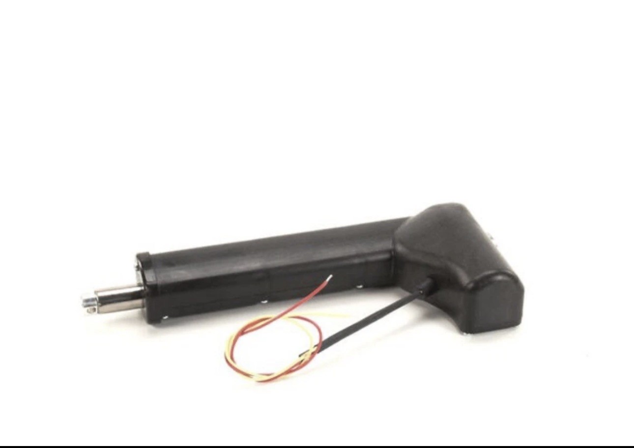 Henny Penny Actuator-Auto-Lift 24V Dc S 50716 - Free Shipping + Geniune OEM