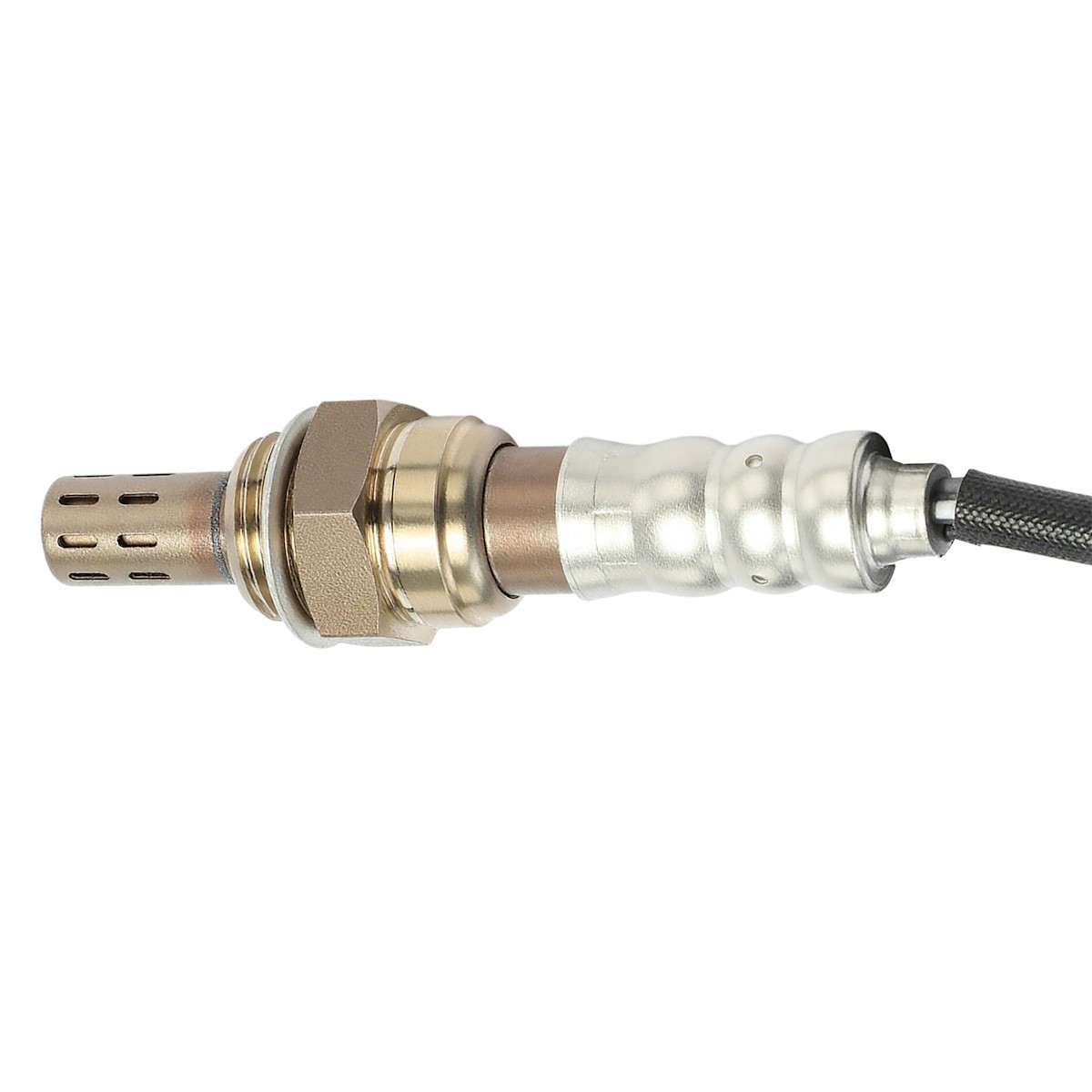 O2 Oxygen Sensor DOWNSTREAM for Daewoo Nubira 1999-2002