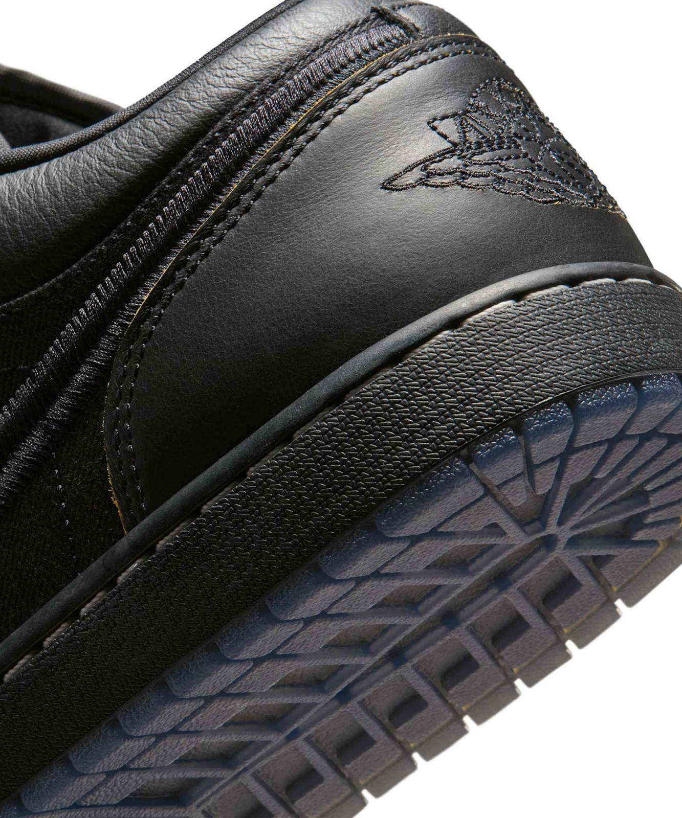 Nike Air Jordan 1 Low SE IQ3460-010 Men Shoes