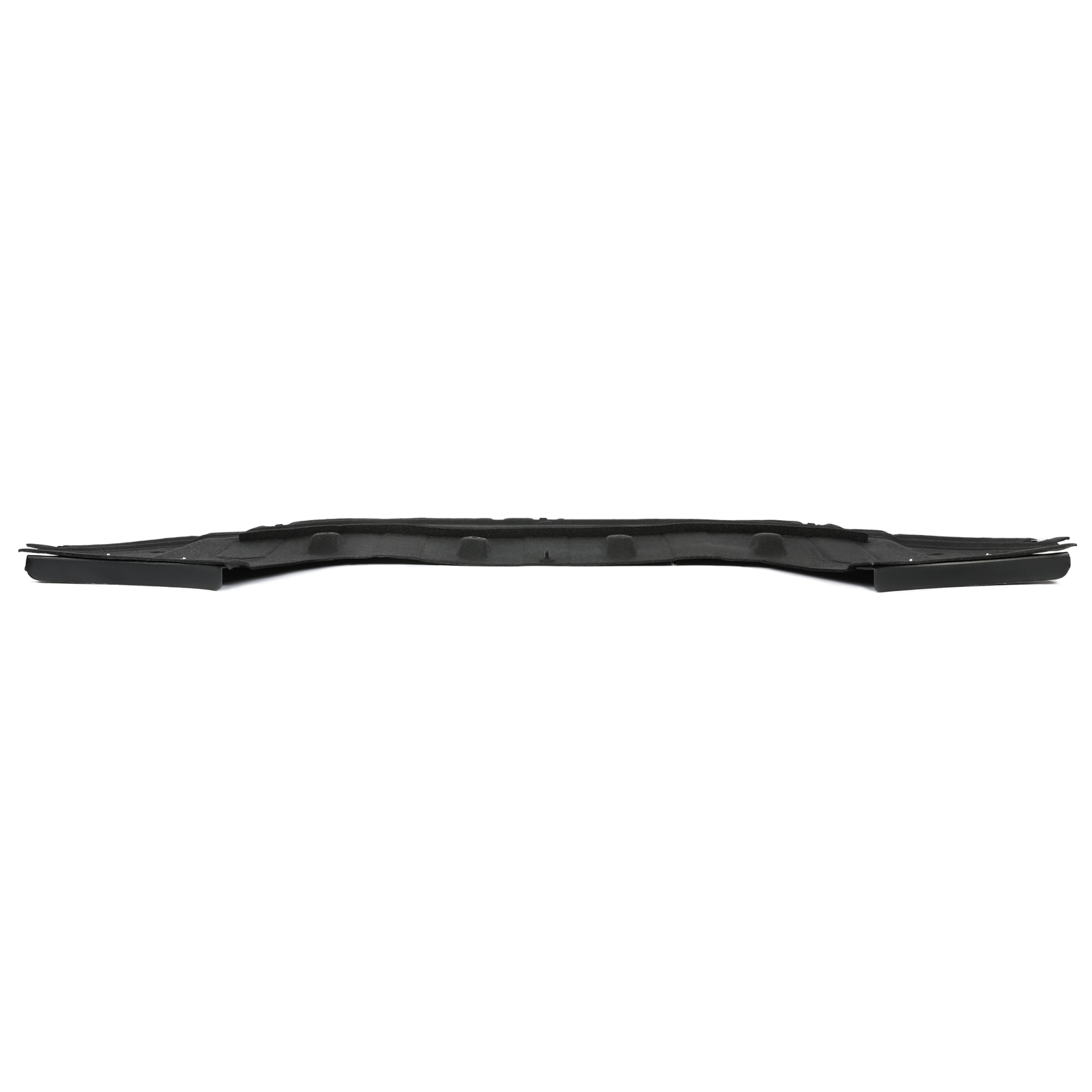 Front Under Engine Splash Shield W/ Velvet For Kia Optima 2019-2020 #29110D5500