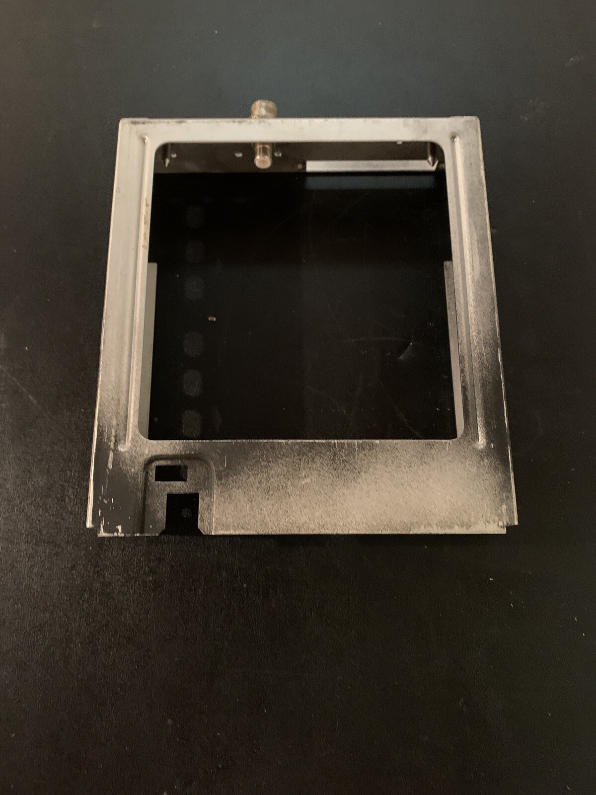 Collins TDR-950 Mounting Tray