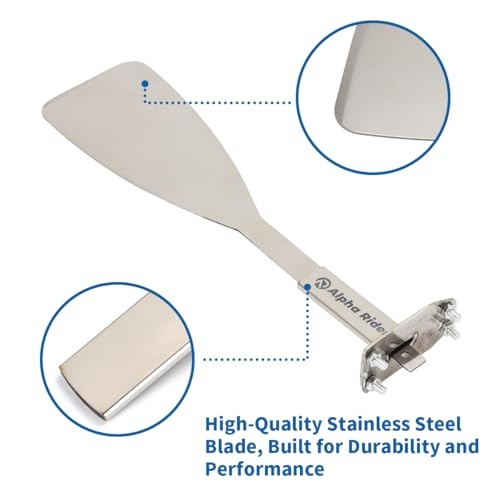 Windshield Removal Tool M18 M12 for Hackzall, Professional Auto Glass Cutting