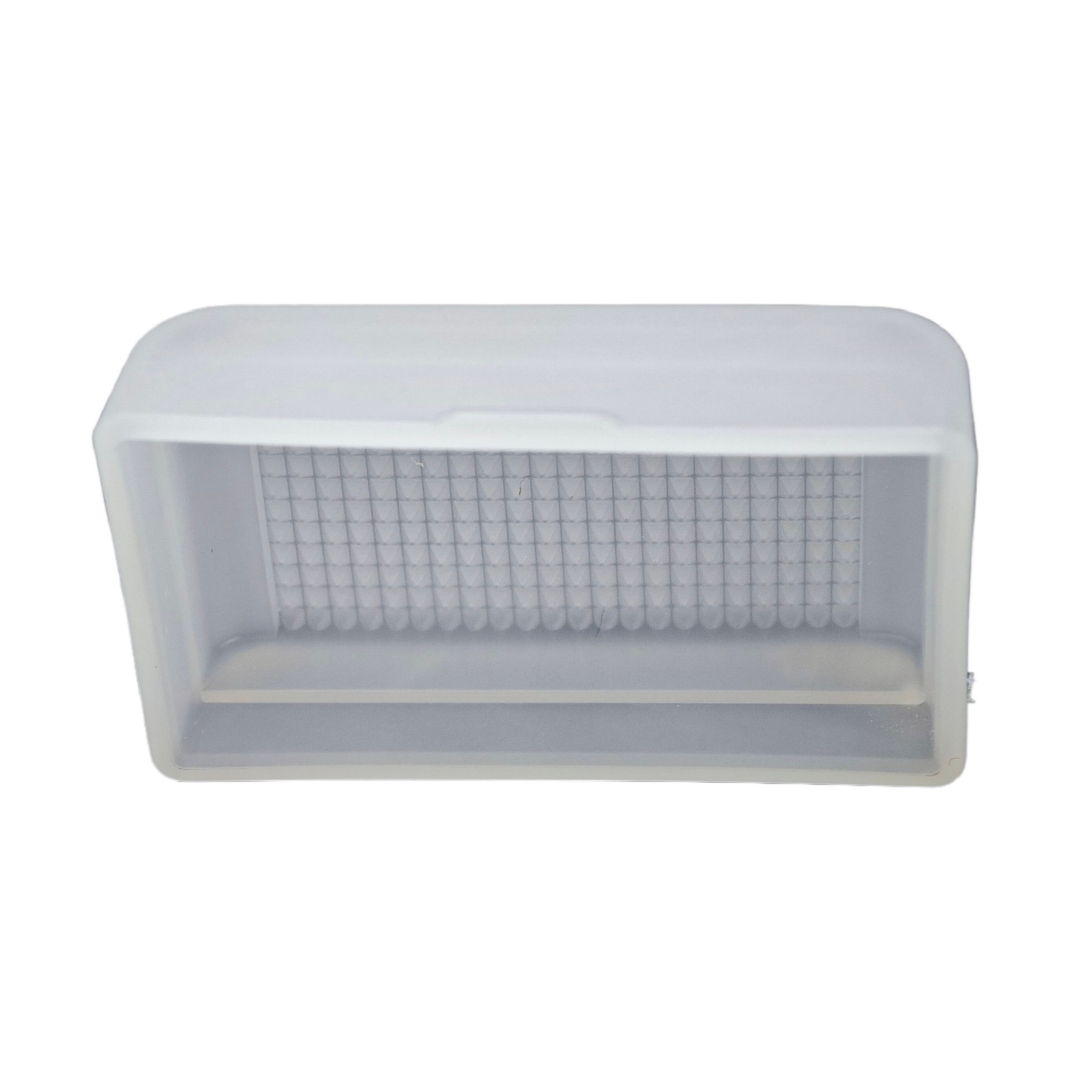 1Pcs Portable Flash Soft Light Box For IT30PRO Camera Flash White