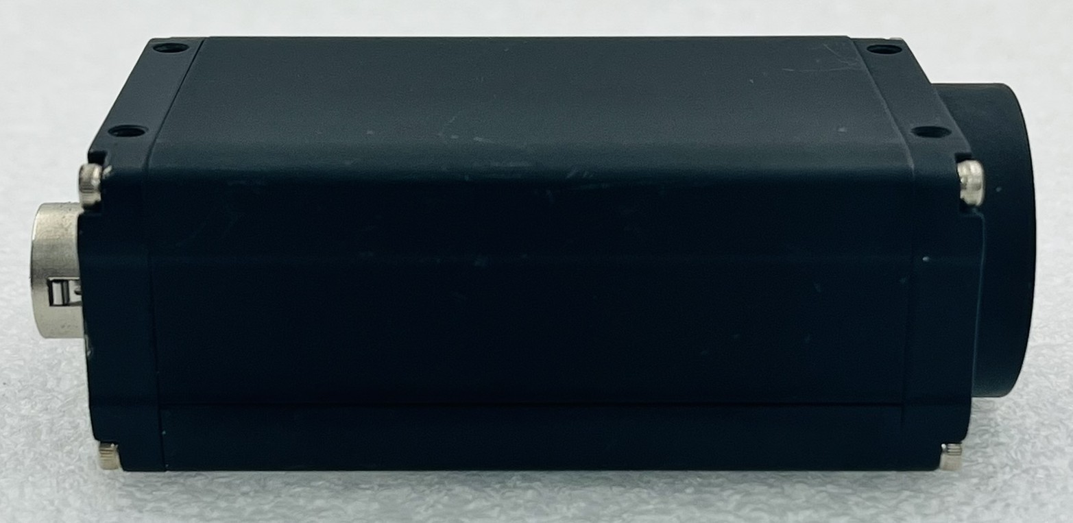 Basler scA1390-17gm CCD Industrial Camera