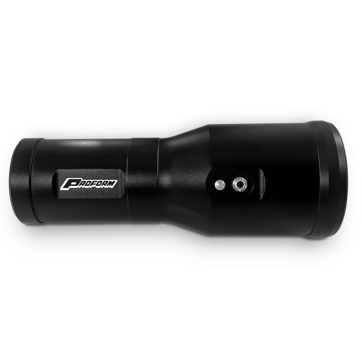 Proform Timing Light | 67419