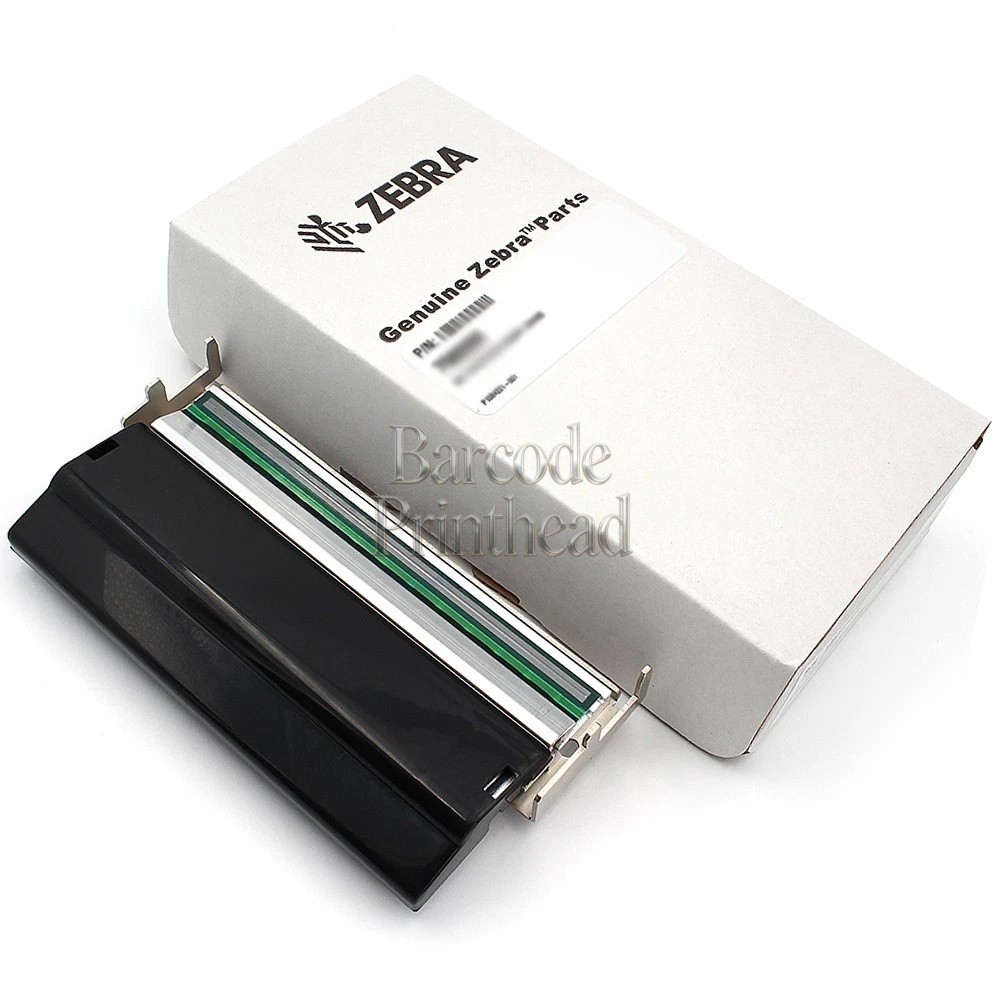 G41401M GENUINE NEW Printhead for Zebar S4M Thermal Barcode Label Printer 300dpi