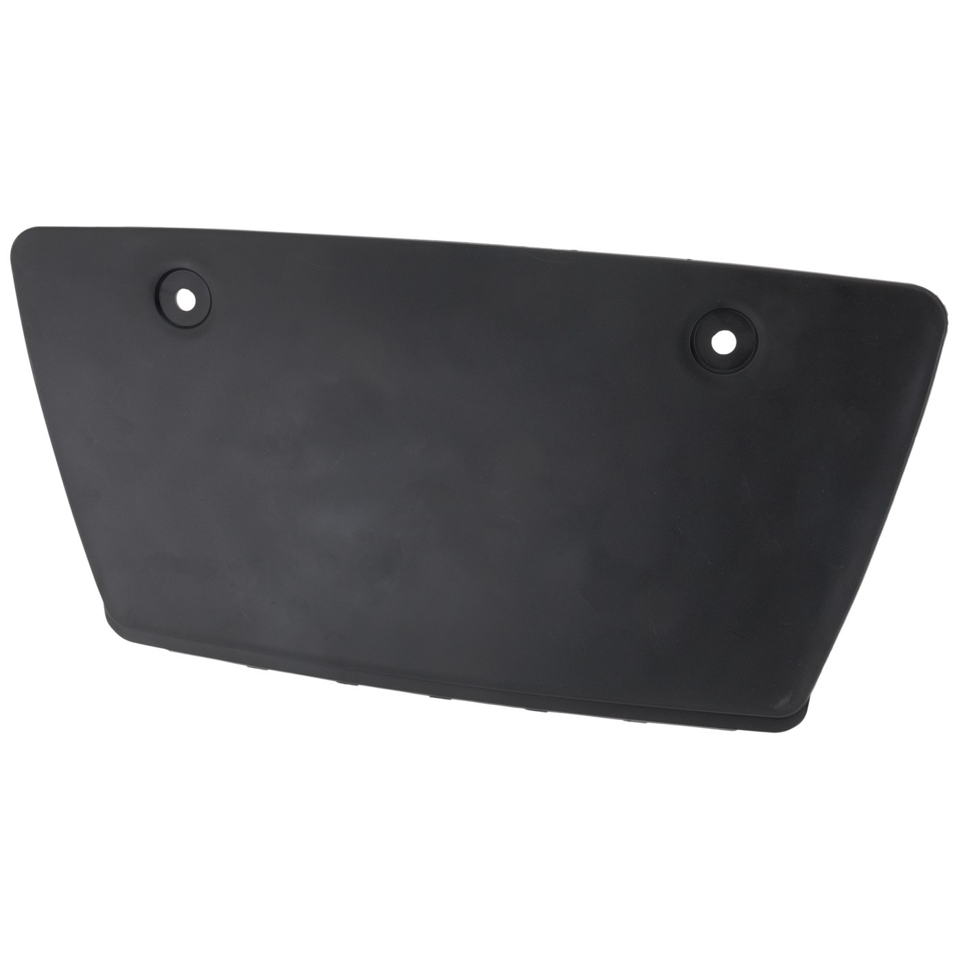 Hitch Cover  105835700D for Tesla X 2016-2021