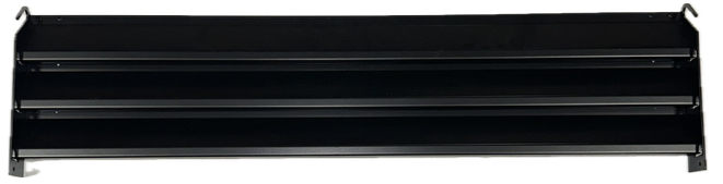 True GDM-33SSL-54 Grill - 879366