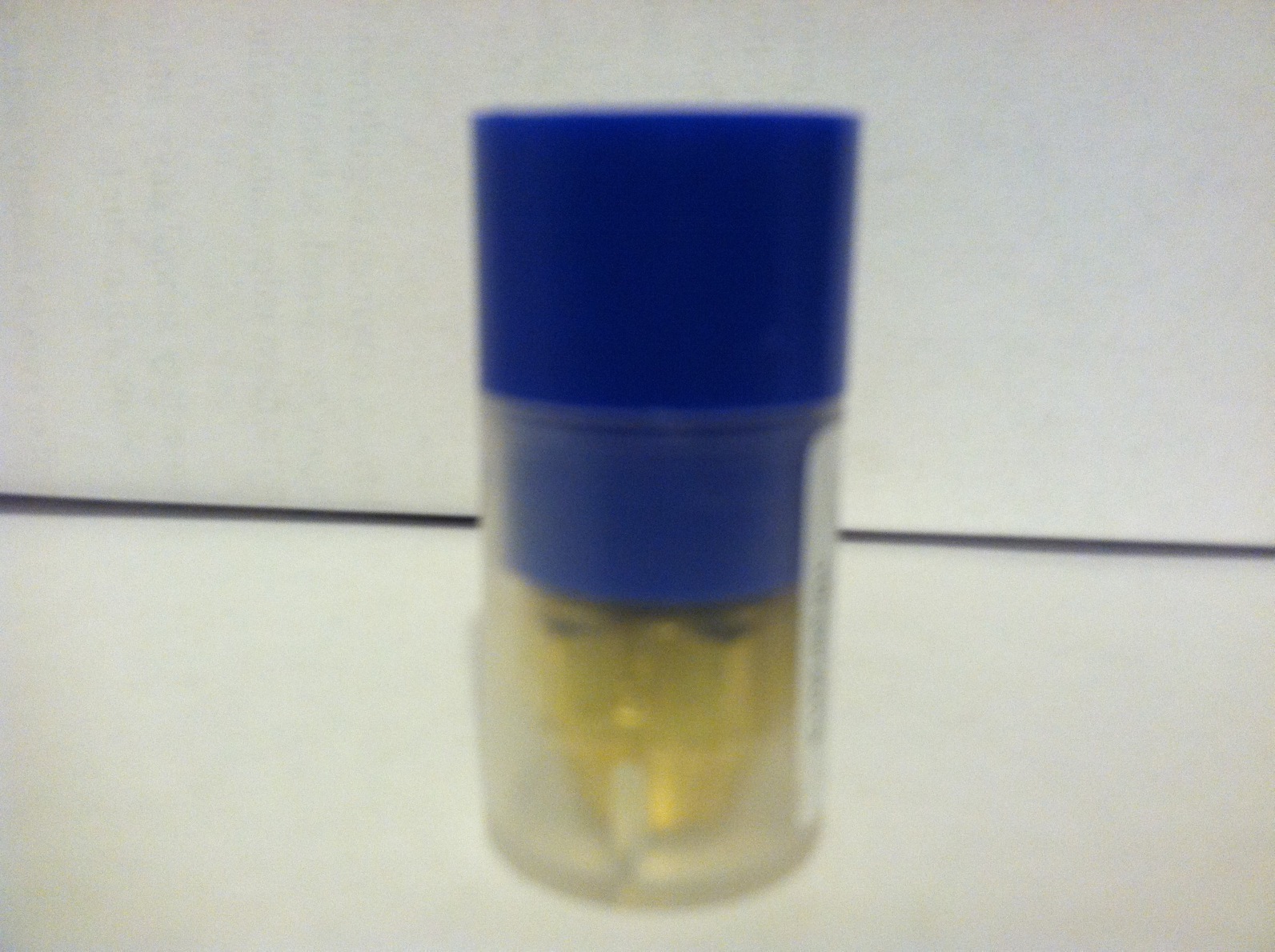 .50-60 B SOLID DELAVAN OIL BURNER NOZZLE(Prompt Shipment In Less Than 24 Hours)